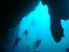 117 - Dive4-1 Blue Hole