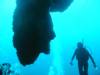 119 - Dive4-1 Blue Hole