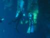 120 - Dive4-1 Blue Hole