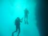 122 - Dive4-1 Blue Hole