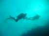 123 - Dive4-1 Blue Hole