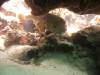 114 - Dive4-2 Blue Hole