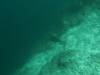 119 - Dive4-2 Blue Hole