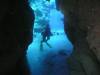 103 - Dive5-3 Tarpon Caves