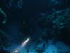 106 - Dive5-4 Tarpon Caves