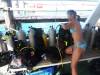 100 - Dive4-1 3 Rocks