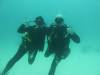 101 - Dive5-3 Coral Cascades