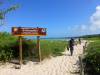 103 - Day4-Hike2 Pt Ayora El Garrapatero Beach