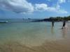 100 - Day6-Snorkel1 Floreana