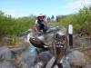 137 - Day7-Hike1 Espanola Suarez Pt