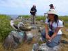 155 - Day7-Hike1 Espanola Suarez Pt