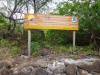 100 - Day8-Hike1-San Cristobal Interpretation Center