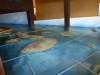 102 - Day8-Hike1-San Cristobal Interpretation Center