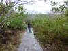 107 - Day8-Hike1-San Cristobal Interpretation Center