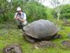 123 - Day8-Hike2-San Cristobal Tortoise Habitat
