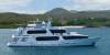 Boat-101 Galapagos Aggressor II Boat