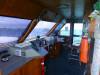Boat-102 Galapagos Aggressor II Boat