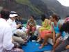 Dive6-4 Panga Ride-100 Dive6-4 Panga Ride