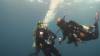 Divemaster Pix-100 Galapagos Aggressor Pix