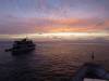Sunset-Sunrise-105 Galapagos Aggressor Sunset-Sunrise