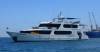 100 - Galapagos Aggressor II Boat