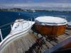 103 - Galapagos Aggressor II Boat