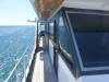 104 - Galapagos Aggressor II Boat