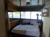 105 - Galapagos Aggressor II Boat