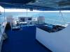108 - Galapagos Aggressor II Boat