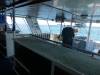 109 - Galapagos Aggressor II Boat