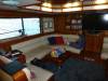 111 - Galapagos Aggressor II Boat