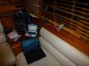 119 - Galapagos Aggressor II Boat