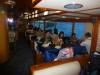 120 - Galapagos Aggressor II Boat