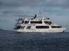 127 - Galapagos Aggressor II Boat