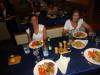 157 - Galapagos Aggressor II Food