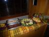 165 - Galapagos Aggressor II Food