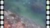 131 - Dive6-3 Punta Vicente Roca