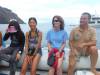 101 - Dive6-4 Panga Ride