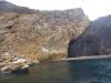 121 - Dive6-4 Panga Ride