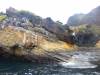125 - Dive6-4 Panga Ride
