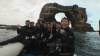 108 - Galapagos Aggressor Pix