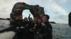 109 - Galapagos Aggressor Pix