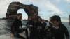 110 - Galapagos Aggressor Pix