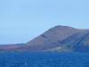 100 - Galapagos Aggressor Islands