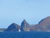 101 - Galapagos Aggressor Islands