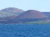 103 - Galapagos Aggressor Islands
