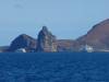 105 - Galapagos Aggressor Islands