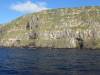 107 - Galapagos Aggressor Islands