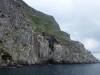 108 - Galapagos Aggressor Islands