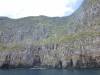 109 - Galapagos Aggressor Islands
